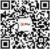 上海泰正化工有限公司